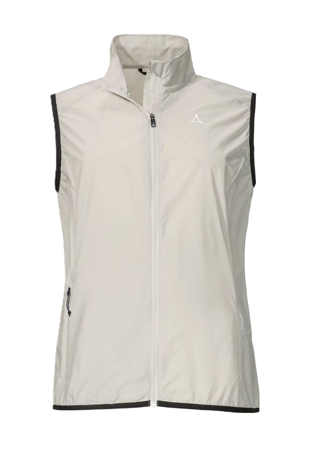 Жилет Softshell "cannobio" водоотталкивающий ветрозащитный SchöFfel, цвет 9040 nordic
Жилет Softshell "cannobio" водоотталкивающий ветрозащитный SchöFfel, цвет 9040 nordic