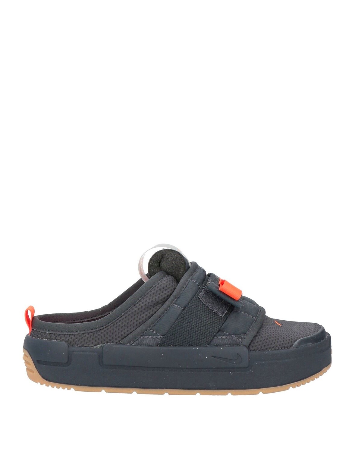 Кеды Nike, черный
Кеды Nike, черный