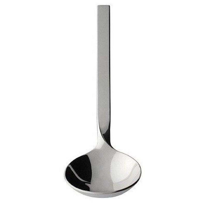 Столовые приборы Ложка для соуса New Wave 173 мм Villeroy & Boch, серебро, Серый, Столовые приборы Ложка для соуса New Wave 173 мм Villeroy & Boch, серебро
Столовые приборы Ложка для соуса New Wave 173 мм Villeroy & Boch, серебро, Серый, Столовые приборы Ложка для соуса New Wave 173 мм Villeroy & Boch, серебро