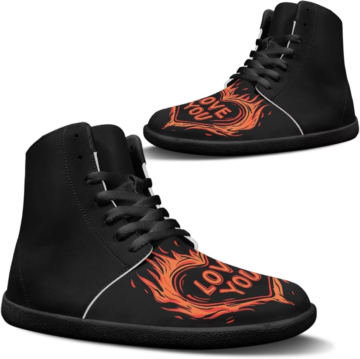 Мужские минималистичные босоножки Fuxowvby, Кроссовки с широкой носочной частью, Обувь с нулевым перепадом для тренировок, прогулок, походов, бега и тенниса, размеры US 5-14, Heart
Мужские минималистичные босоножки Fuxowvby, Кроссовки с широкой носочной частью, Обувь с нулевым перепадом для тренировок, прогулок, походов, бега и тенниса, размеры US 5-14, Heart