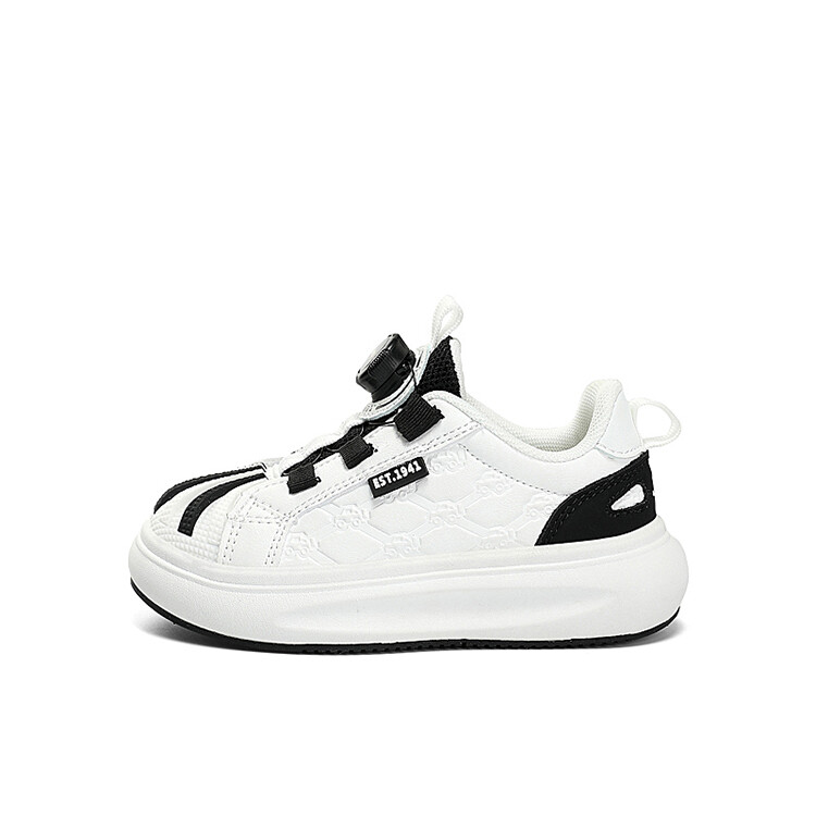 Кроссовки Jeep Kids Skateboarding Shoes Kids Low-top, черный
Кроссовки Jeep Kids Skateboarding Shoes Kids Low-top, черный