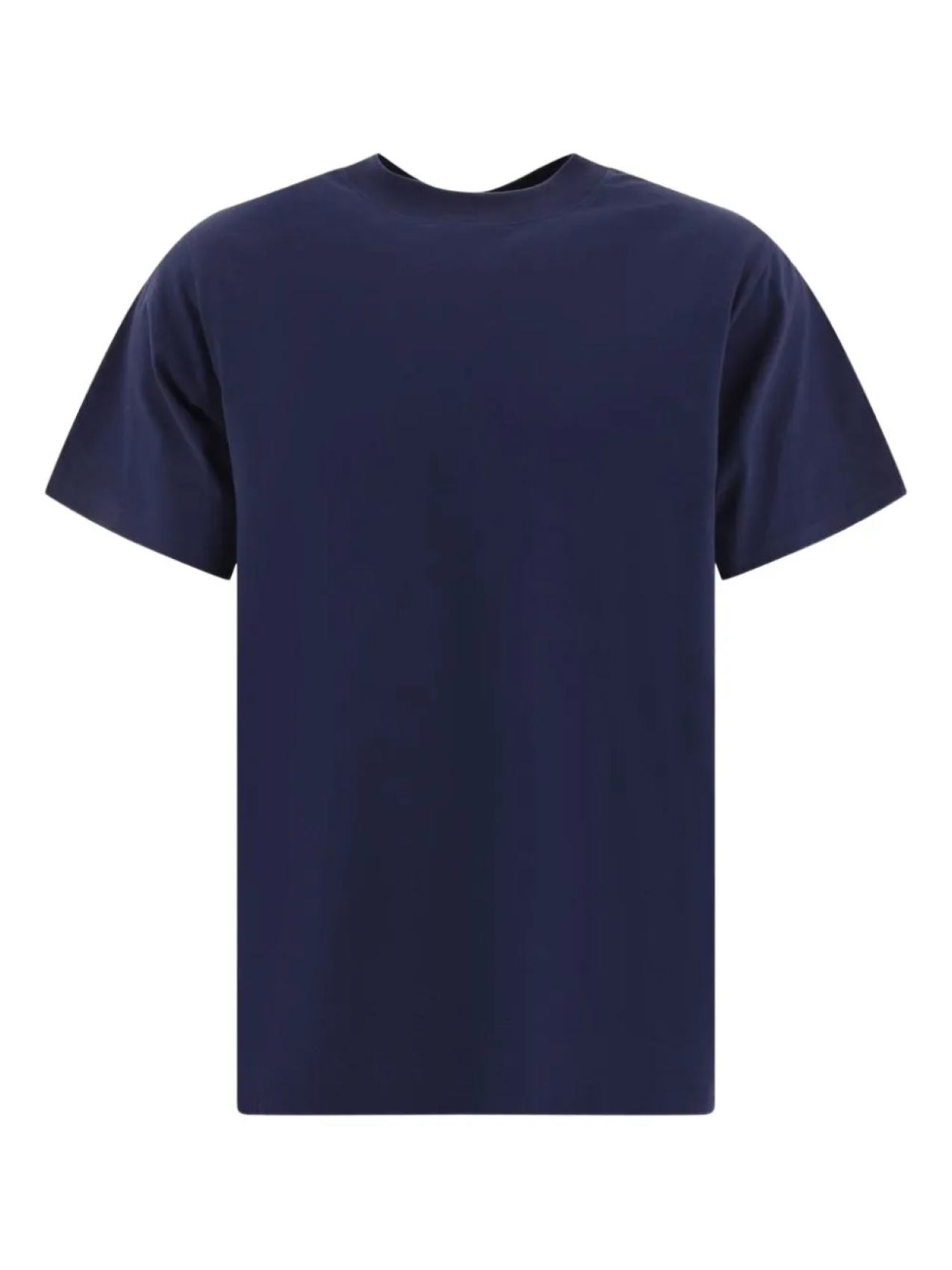 Футболка с круглым вырезом SOUTH2 WEST8, синий
Футболка с круглым вырезом SOUTH2 WEST8, синий