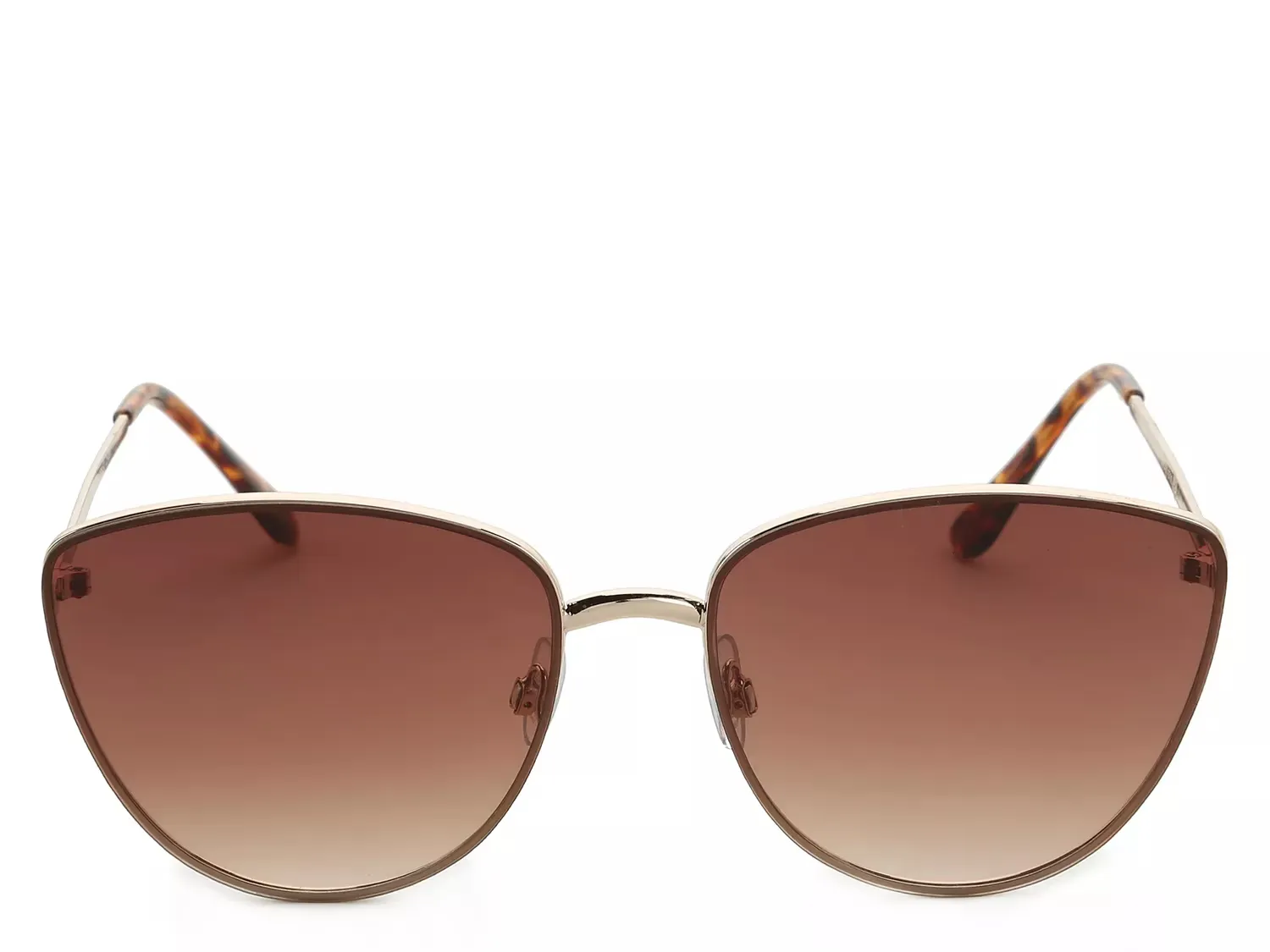 Солнцезащитные очки True Blue Kelly & Katie, Gold Metallic/Brown
Солнцезащитные очки True Blue Kelly & Katie, Gold Metallic/Brown