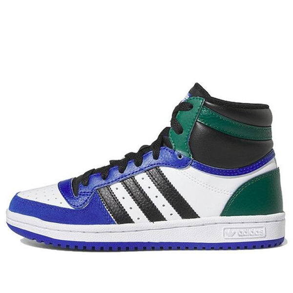 Кроссовки оригиналы топ десятка rb обувь Adidas, синий
Кроссовки оригиналы топ десятка rb обувь Adidas, синий