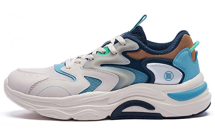 Кроссовки Lifestyle для мужчин с низким верхом Oat Milk/Arctic Blue 361°, Белый, Кроссовки Lifestyle для мужчин с низким верхом Oat Milk/Arctic Blue 361°
Кроссовки Lifestyle для мужчин с низким верхом Oat Milk/Arctic Blue 361°, Белый, Кроссовки Lifestyle для мужчин с низким верхом Oat Milk/Arctic Blue 361°