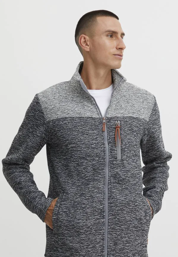 Толстовка на молнии bhpinti Blend, Black, Черный, Толстовка на молнии bhpinti Blend, Black
Толстовка на молнии bhpinti Blend, Black, Черный, Толстовка на молнии bhpinti Blend, Black