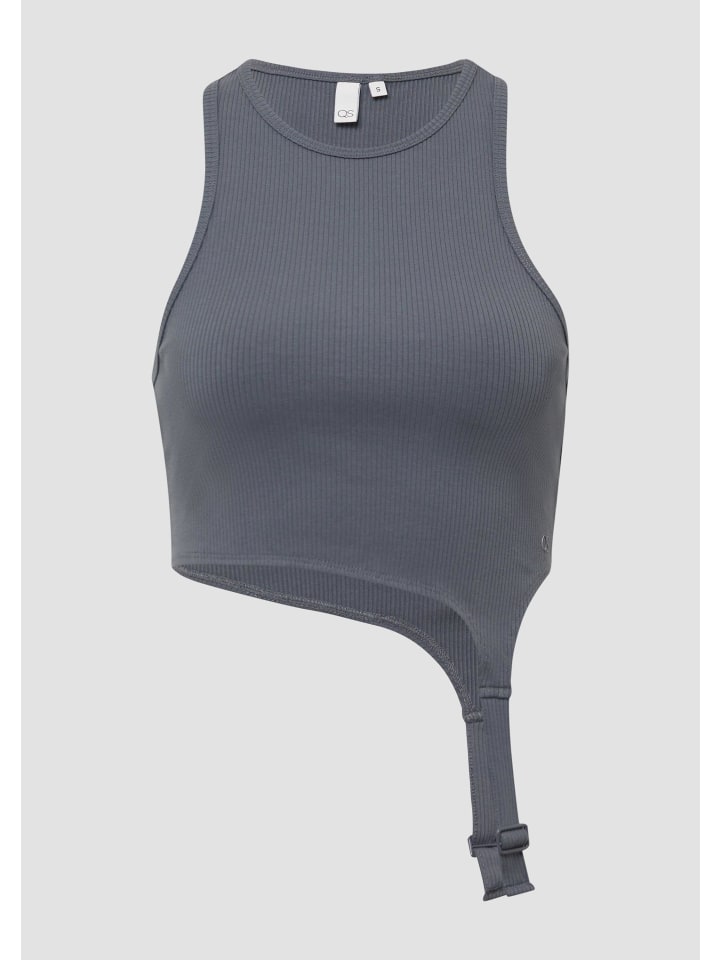 Футболка 9825_темно-серая QS, Серый, Футболка 9825_темно-серая QS
Футболка 9825_темно-серая QS, Серый, Футболка 9825_темно-серая QS