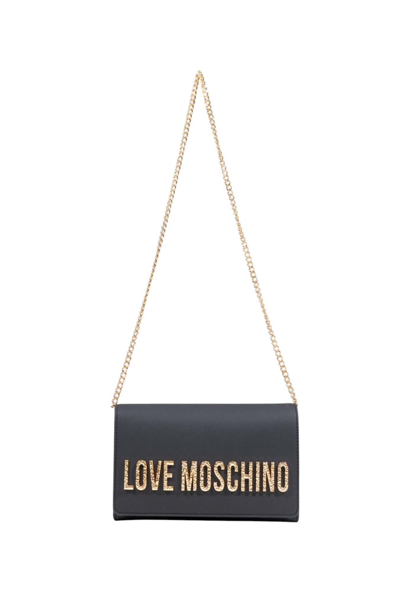 Сумки Love Moschino, черный
Сумки Love Moschino, черный