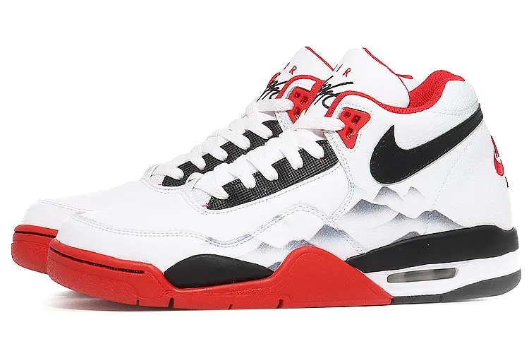 Мужские баскетбольные кроссовки Nike M2K Vintage, Red, Красный, Мужские баскетбольные кроссовки Nike M2K Vintage, Red
Мужские баскетбольные кроссовки Nike M2K Vintage, Red, Красный, Мужские баскетбольные кроссовки Nike M2K Vintage, Red