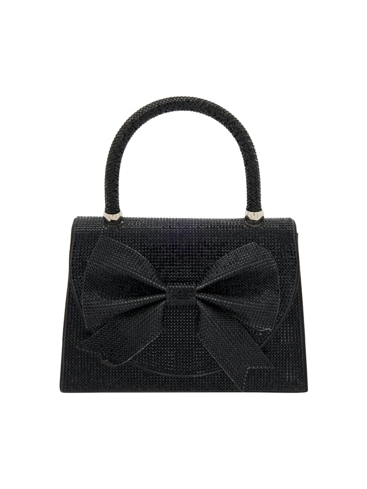 Наплечная сумка faina, черный
Наплечная сумка faina, черный