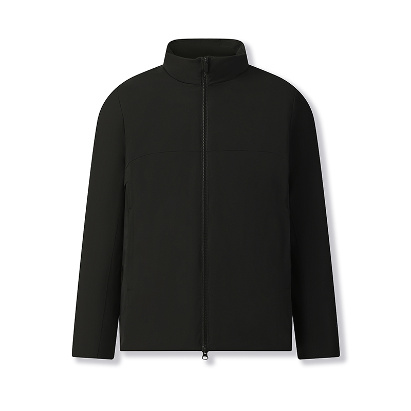 FILA Пуховик мужской Jet Black, Jet Black
FILA Пуховик мужской Jet Black, Jet Black