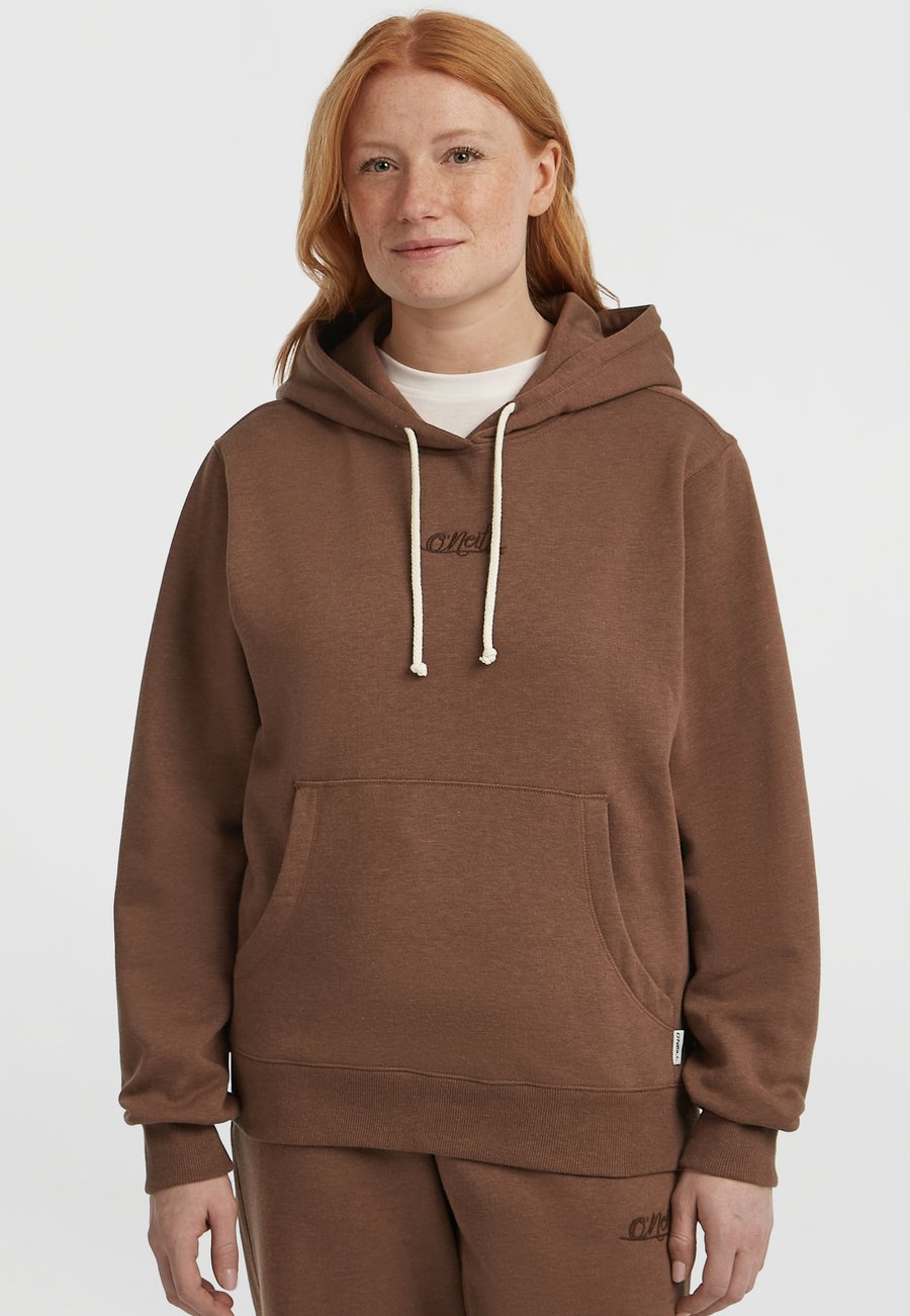 Худи O'Neill ESSENTIALS SCRIPT, Hazel Spice/Brown, Коричневый, Худи O'Neill ESSENTIALS SCRIPT, Hazel Spice/Brown
Худи O'Neill ESSENTIALS SCRIPT, Hazel Spice/Brown, Коричневый, Худи O'Neill ESSENTIALS SCRIPT, Hazel Spice/Brown