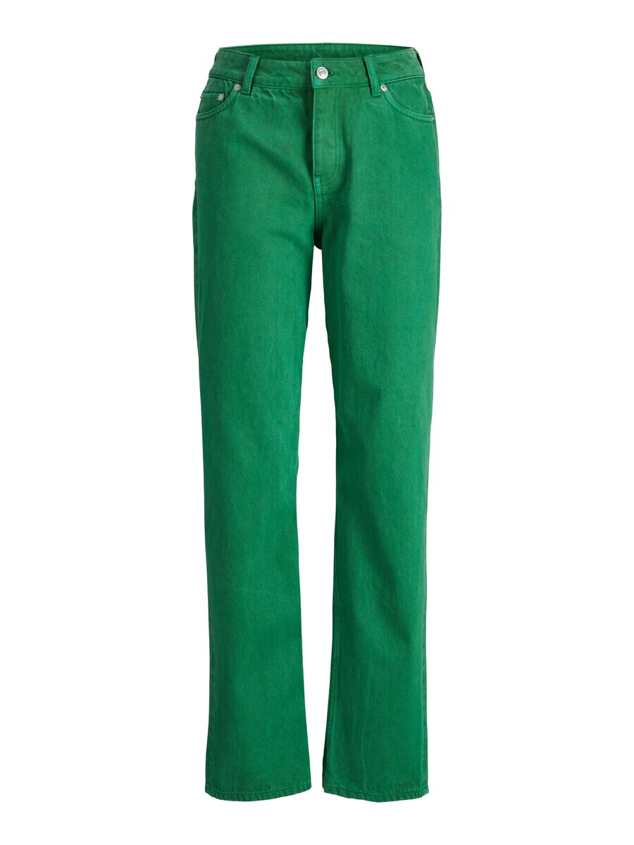 Джинсы JJXX Regular Jeans Seoul, зеленый
Джинсы JJXX Regular Jeans Seoul, зеленый
