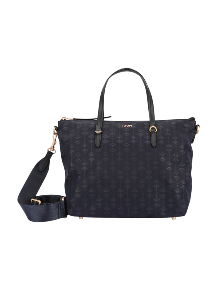 Сумка JOOP!, темно-синий
Сумка JOOP!, темно-синий