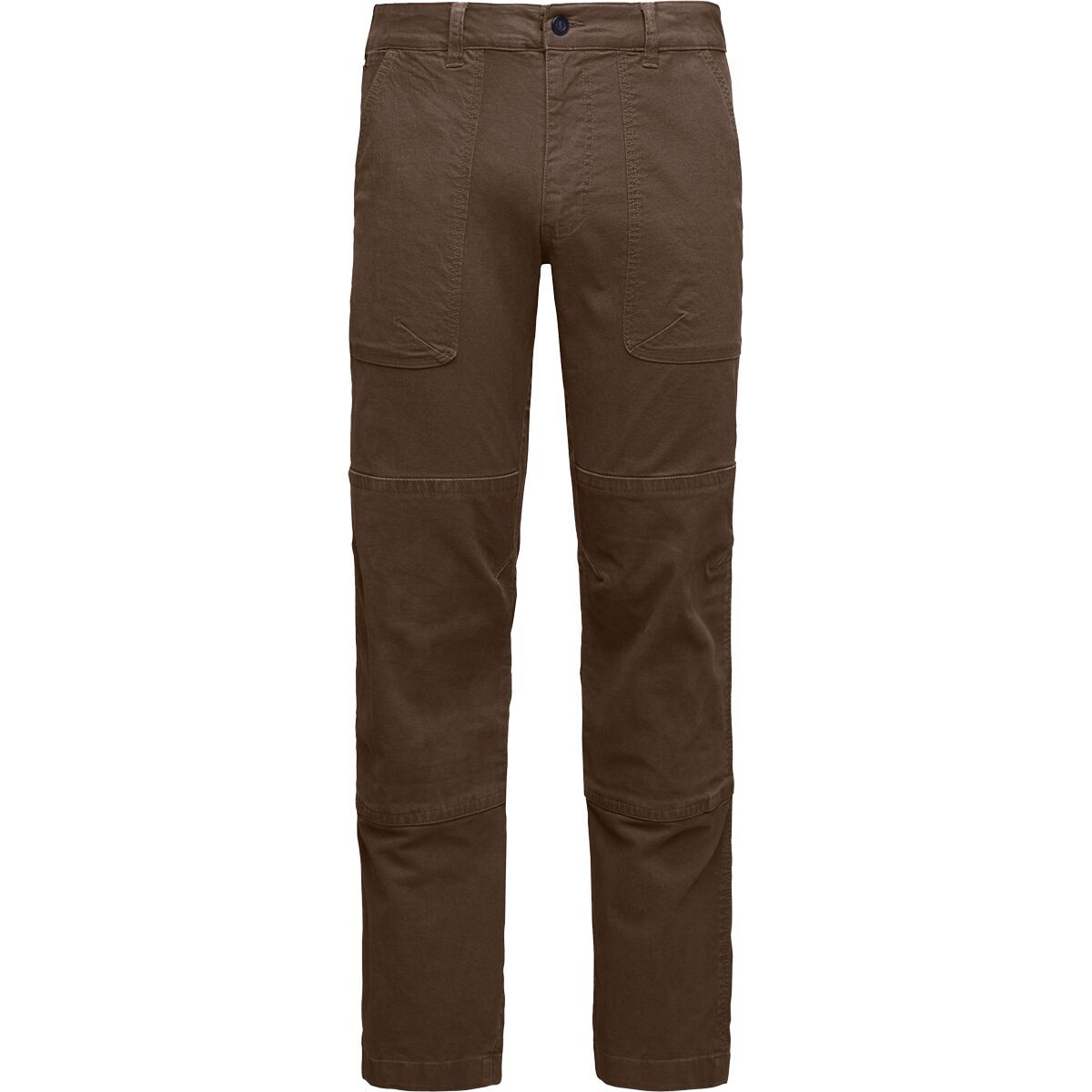 Догма брюки Black Diamond, цвет basalt
Догма брюки Black Diamond, цвет basalt