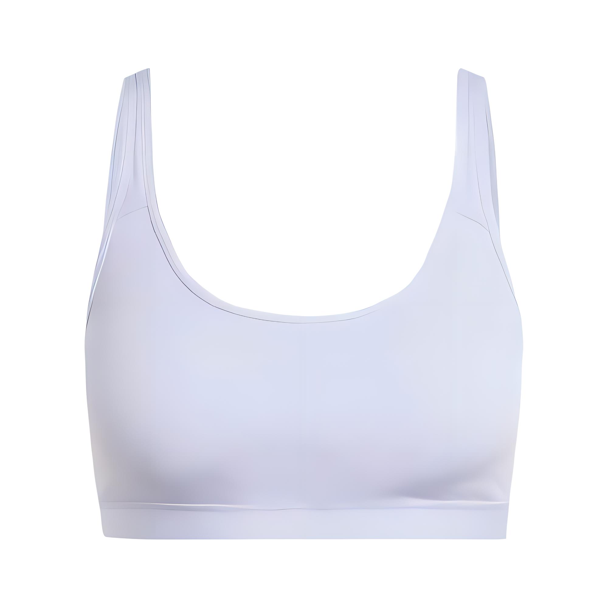 Базовое спортивное бельё Women's Adidas, фиолетовый
Базовое спортивное бельё Women's Adidas, фиолетовый