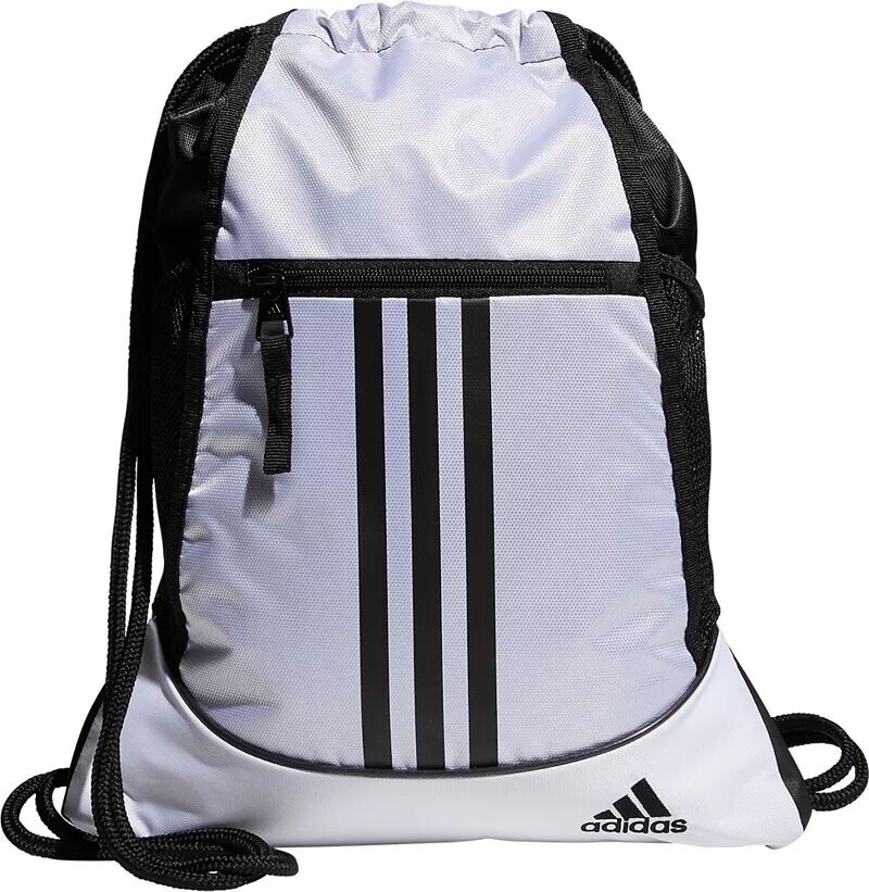 Сумка Adidas Alliance II
Сумка Adidas Alliance II