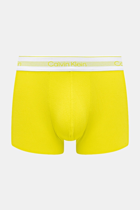Боксеры Calvin Klein Underwear, зеленый
Боксеры Calvin Klein Underwear, зеленый