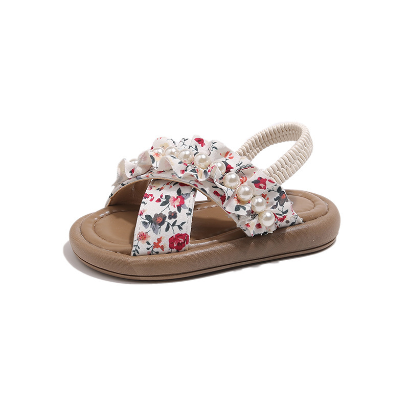 Амортизирующие и дышащие детские сандалии low top для детей от 3 до 7 лет Neon, белый
Амортизирующие и дышащие детские сандалии low top для детей от 3 до 7 лет Neon, белый