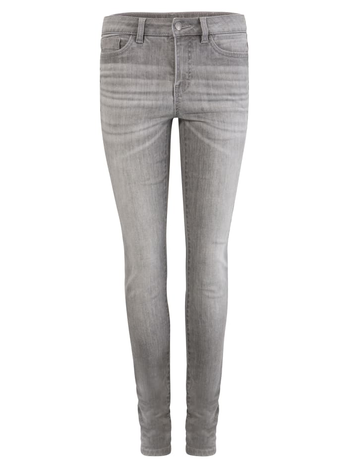 Джинсы Kangaroos
Джинсы Kangaroos