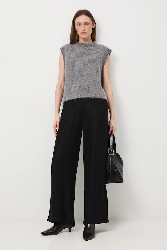 Брюки Medicine, черный
Брюки Medicine, черный