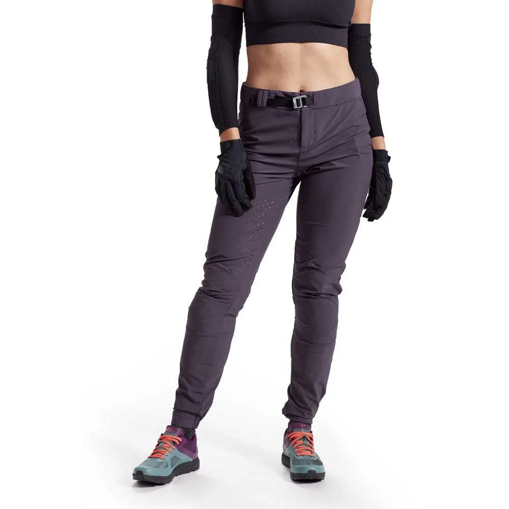 Брюки Pearl Izumi Summit, черный
Брюки Pearl Izumi Summit, черный