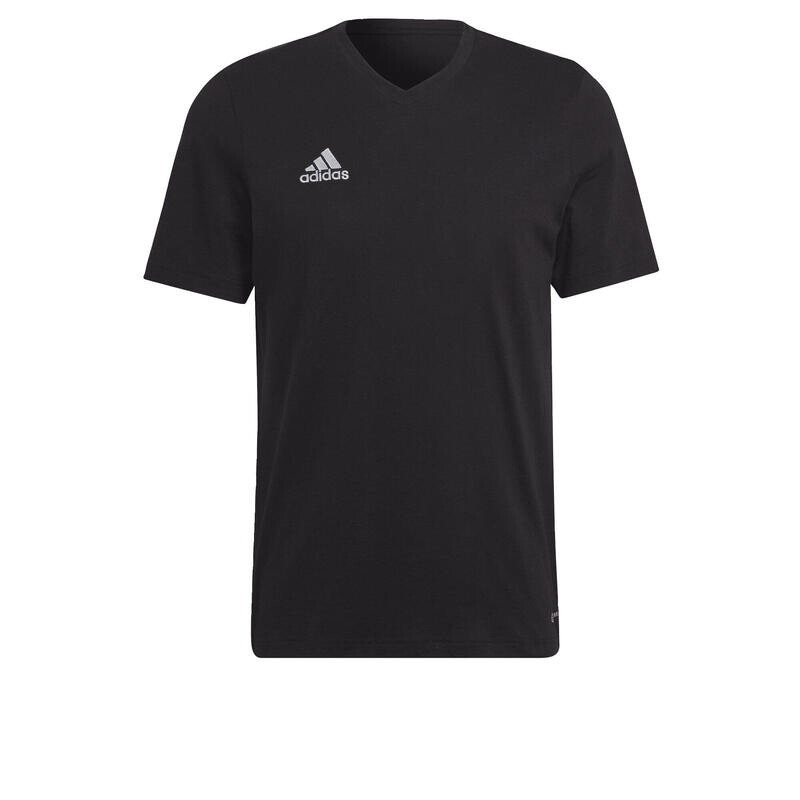 Футболка Энтрада 22 ADIDAS, цвет schwarz
Футболка Энтрада 22 ADIDAS, цвет schwarz