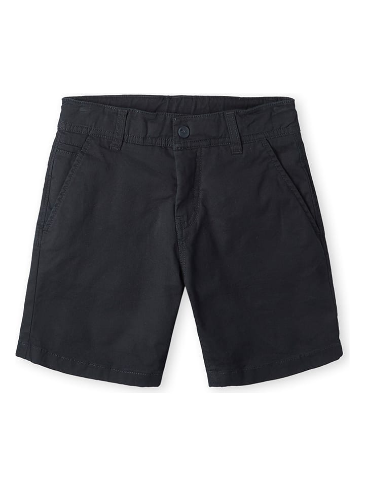 Шорты O'Neill, черный
Шорты O'Neill, черный