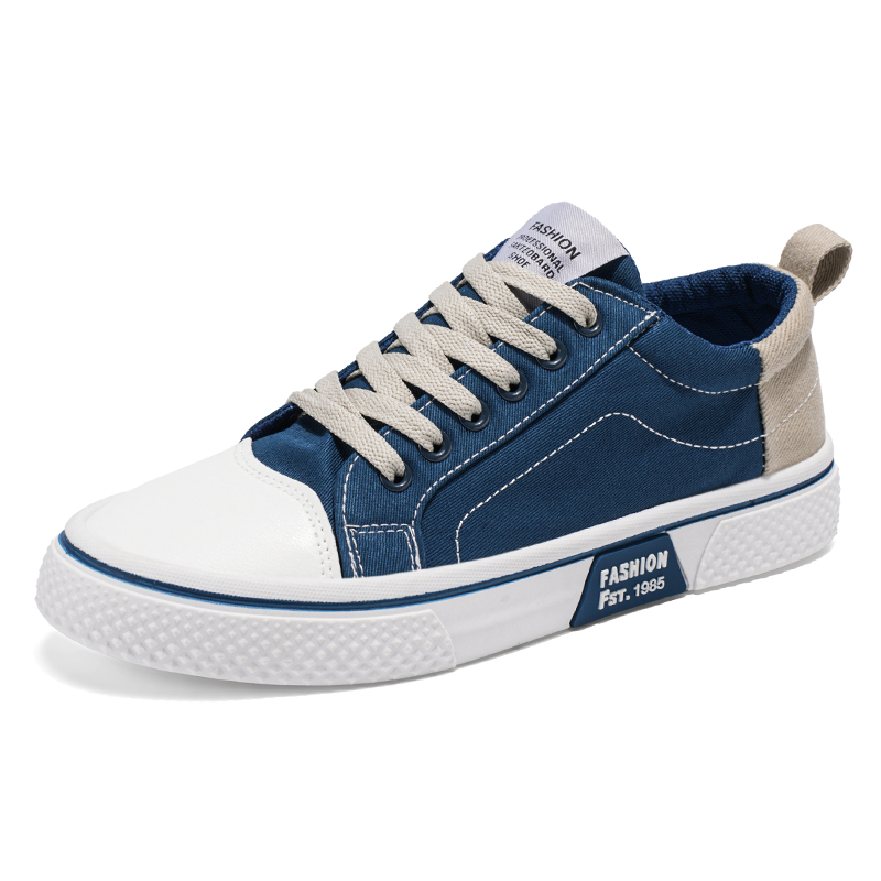 Boogie Bear Амортизирующие, износостойкие, дышащие, легкие, увеличивающие рост низкие кеды мужские синие, цвет Blue
Boogie Bear Амортизирующие, износостойкие, дышащие, легкие, увеличивающие рост низкие кеды мужские синие, цвет Blue