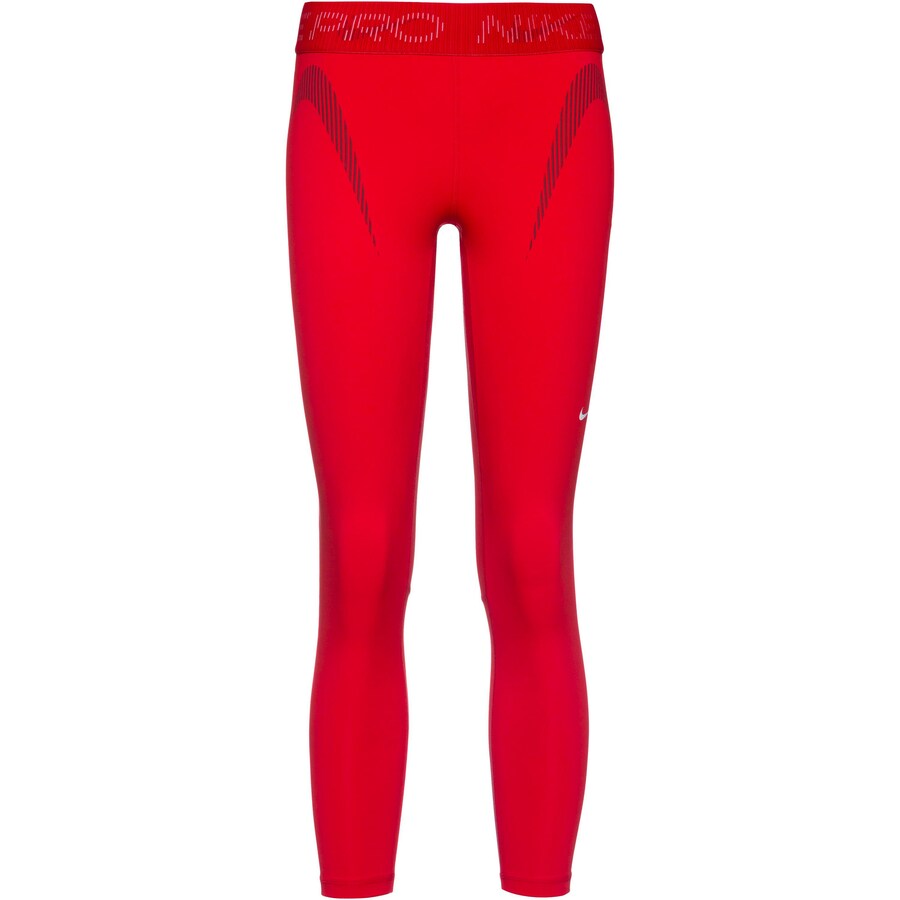 Узкие спортивные брюки NIKE, Red
Узкие спортивные брюки NIKE, Red