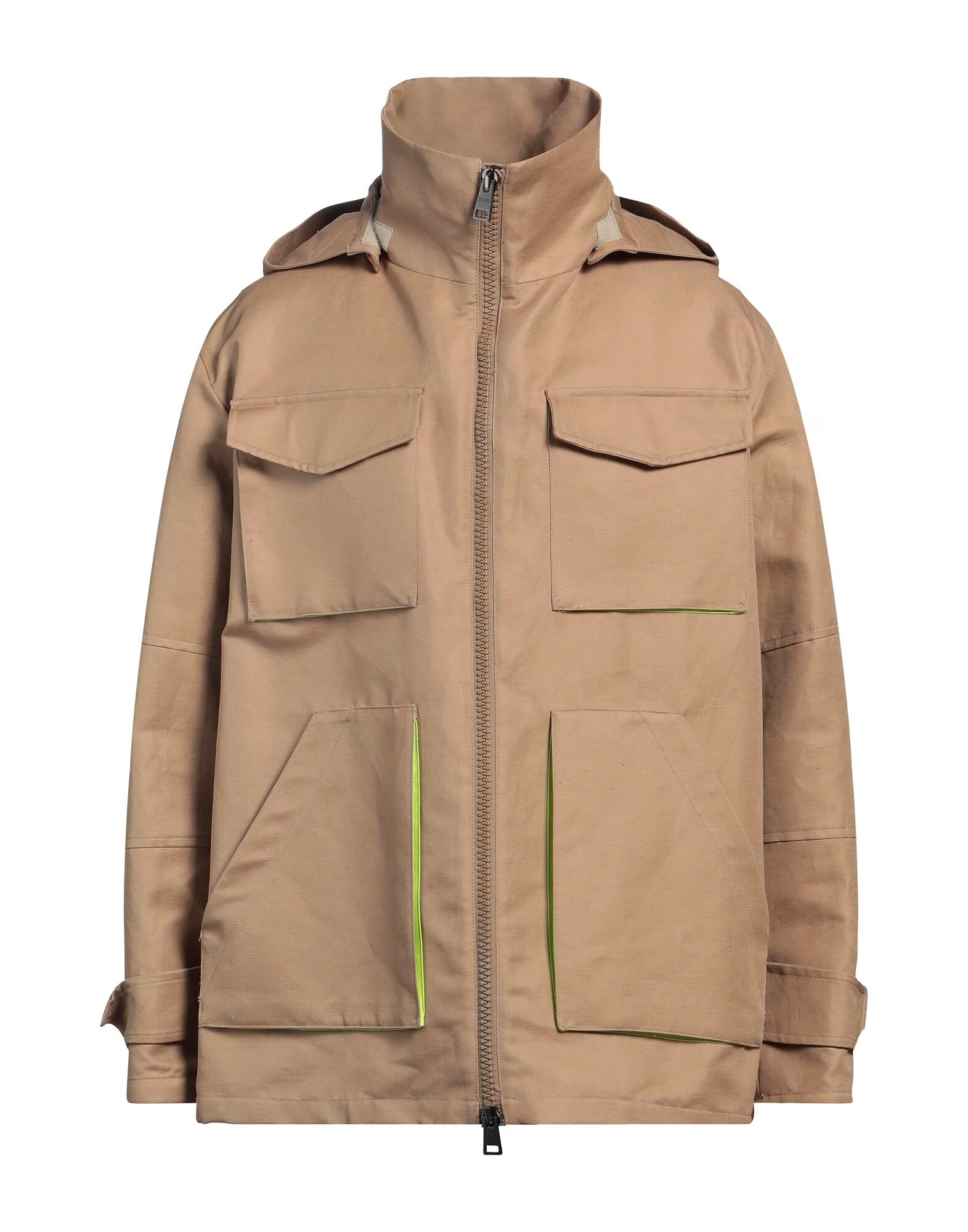 Куртка Herno, бежевый
Куртка Herno, бежевый