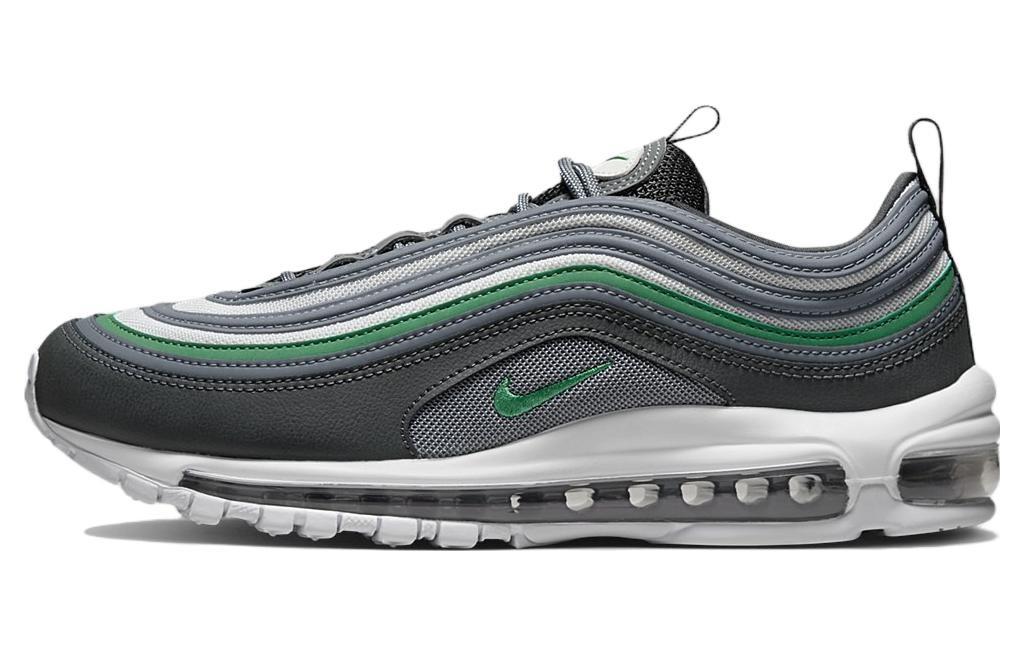 Мужские кроссовки Nike Air Max 97 Lifestyle, Gray
Мужские кроссовки Nike Air Max 97 Lifestyle, Gray