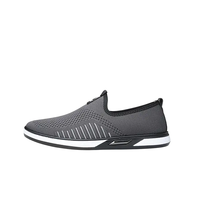 LAORENTOU Мужские повседневные туфли низкие черно-серые серые, цвет Gray
LAORENTOU Мужские повседневные туфли низкие черно-серые серые, цвет Gray