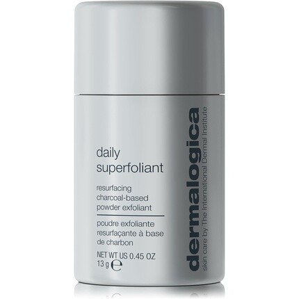 Dermalogica Ежедневный Суперфолиант 75 г
Dermalogica Ежедневный Суперфолиант 75 г