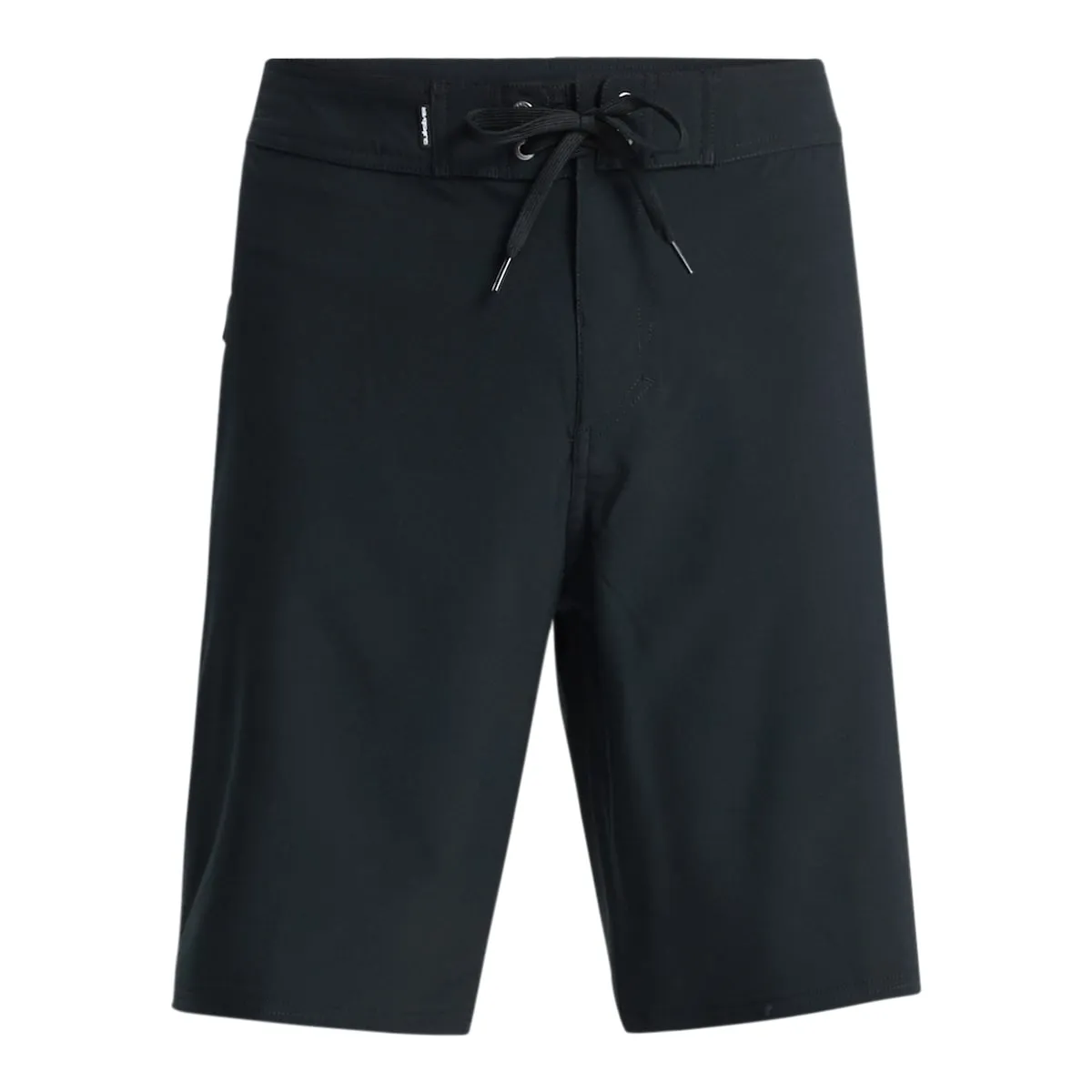 Мужские плавки Surfsilk Kaimana 20 Quiksilver, черный
Мужские плавки Surfsilk Kaimana 20 Quiksilver, черный