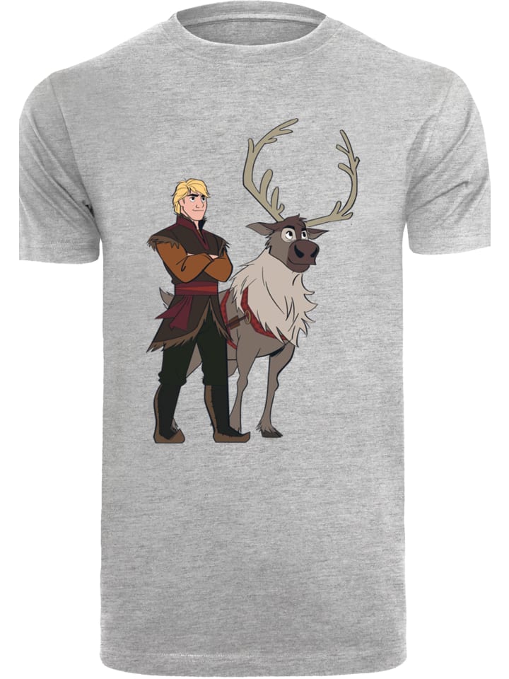 Футболка F4NT4STIC, пятнистый серый
Футболка F4NT4STIC, пятнистый серый