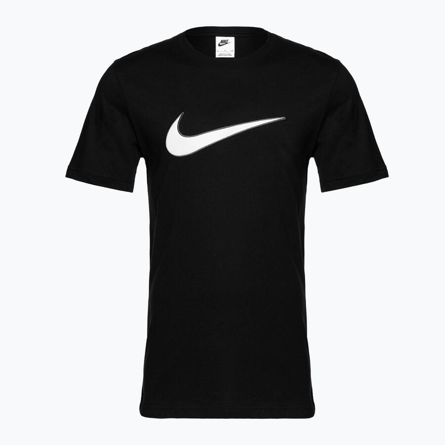 Мужская футболка Nike Sportswear
Мужская футболка Nike Sportswear