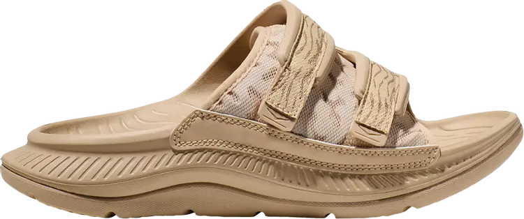 Кроссовки Ora Luxe 'Shifting Sand', загар, Бежевый, Кроссовки Ora Luxe 'Shifting Sand', загар
Кроссовки Ora Luxe 'Shifting Sand', загар, Бежевый, Кроссовки Ora Luxe 'Shifting Sand', загар