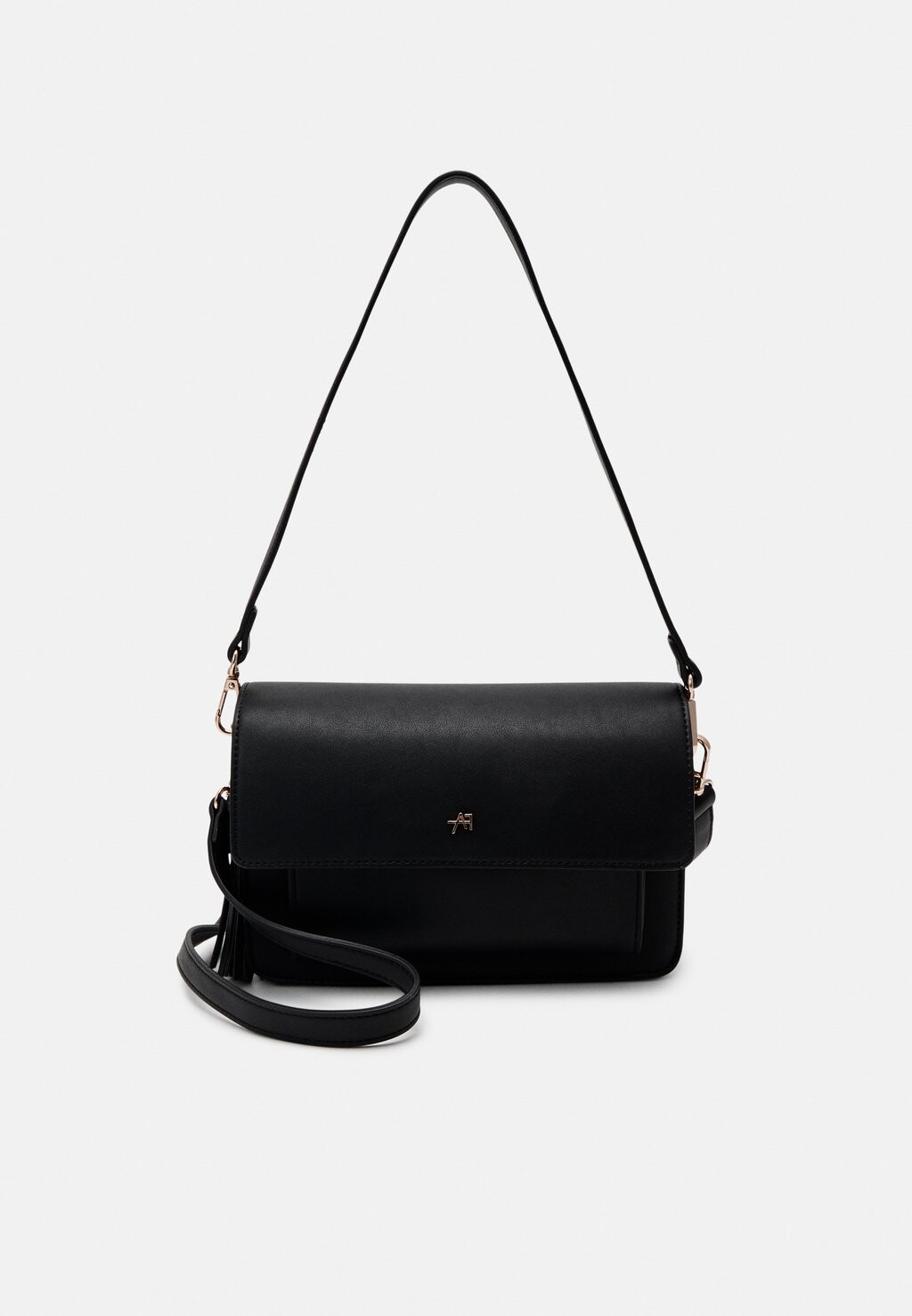 Сумка Anna Field, цвет black, Черный, Сумка Anna Field, цвет black
Сумка Anna Field, цвет black, Черный, Сумка Anna Field, цвет black