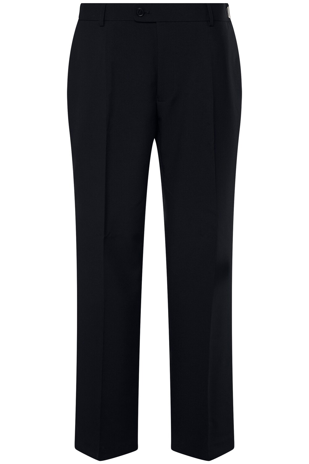 Тканевые брюки Men Plus Business, цвет dunkel marine
Тканевые брюки Men Plus Business, цвет dunkel marine