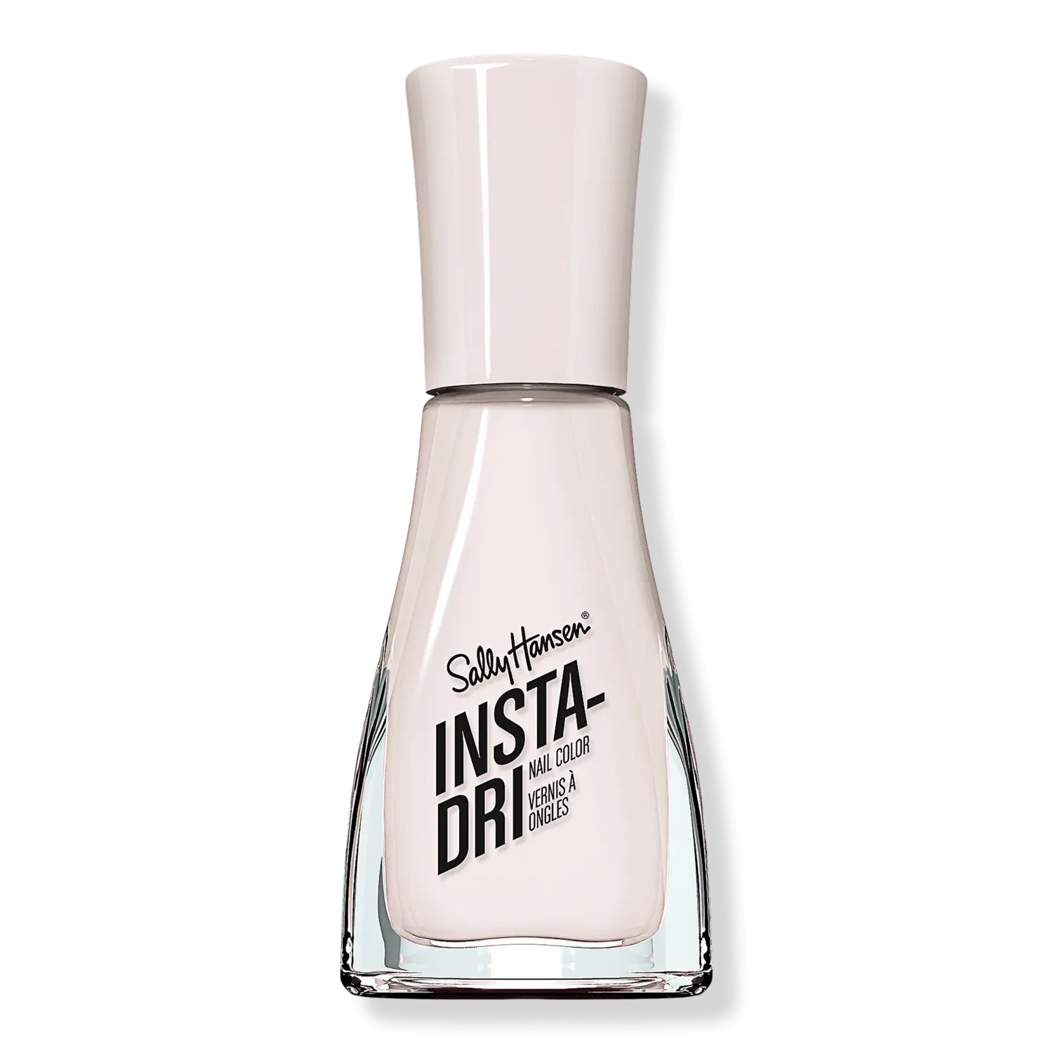 Лак для ногтей Insta-Dri, розовый/фиолетовый Sally Hansen, Pink Pursuit (white tinted pink)
Лак для ногтей Insta-Dri, розовый/фиолетовый Sally Hansen, Pink Pursuit (white tinted pink)