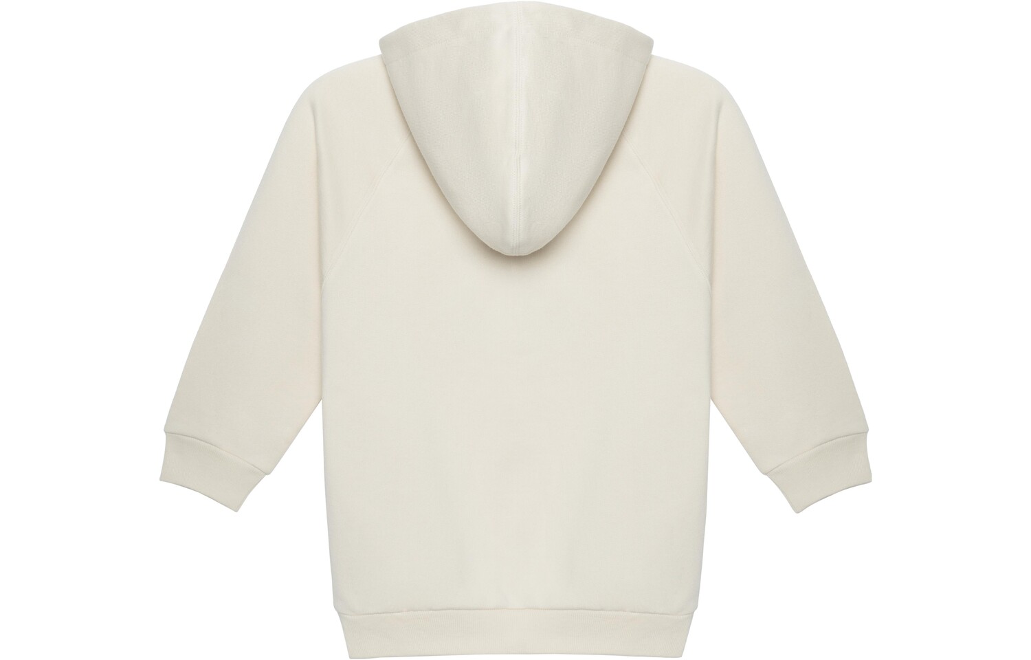 Толстовка детская Gucci, белый
Толстовка детская Gucci, белый