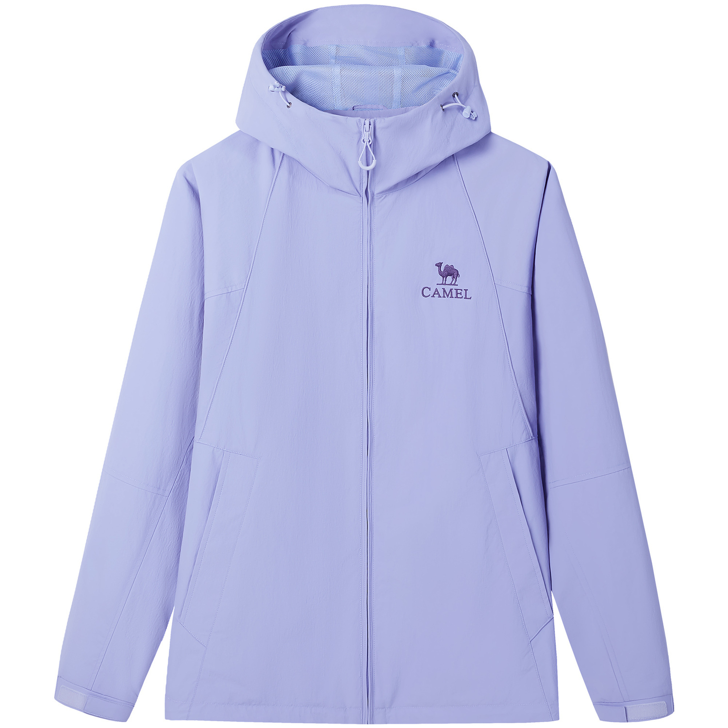 Куртка Urban Function Series Unisex CAMEL, cyan soft фиолетовый
Куртка Urban Function Series Unisex CAMEL, cyan soft фиолетовый