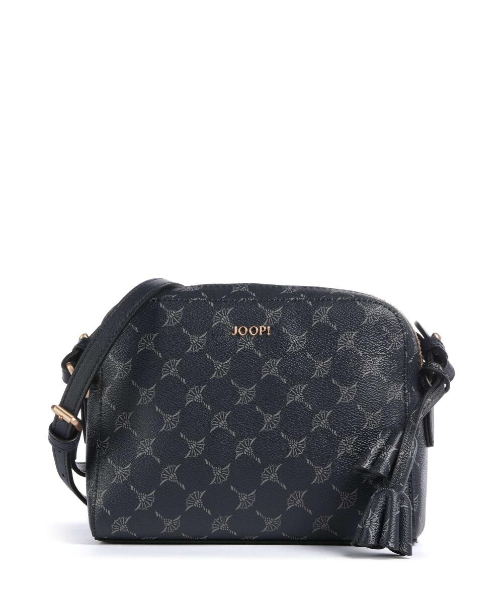 Сумка через плечо Cortina 1.0 cloe из искусственной кожи Joop!, синий
Сумка через плечо Cortina 1.0 cloe из искусственной кожи Joop!, синий