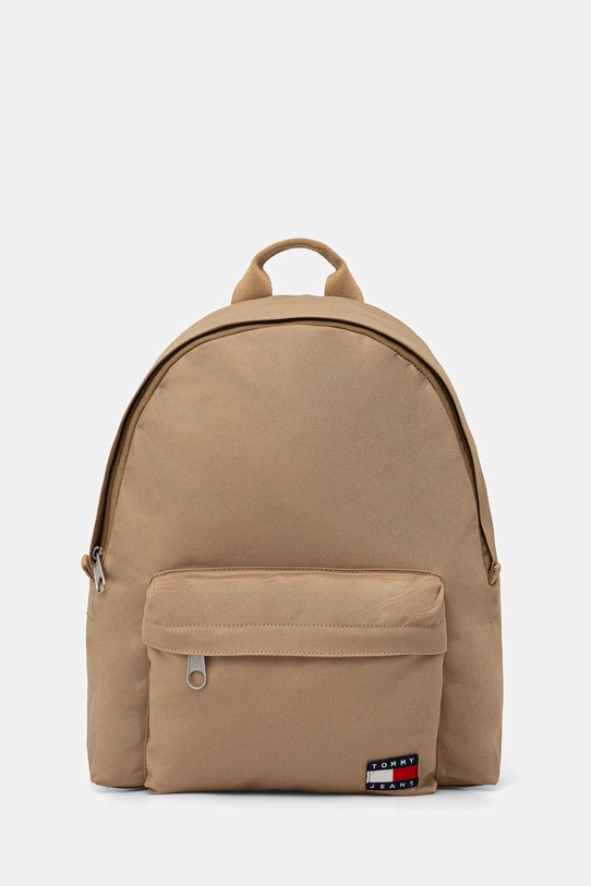 Рюкзак Tommy Jeans, зеленый
Рюкзак Tommy Jeans, зеленый