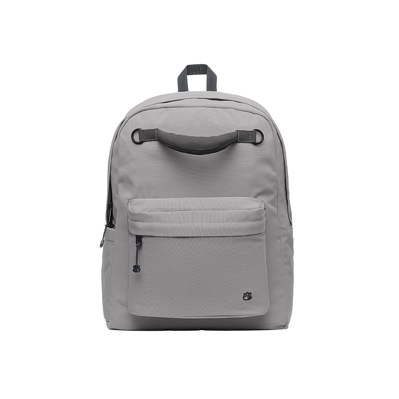 Bromen Тканевый рюкзак для ноутбука унисекс несколько цветов, Gray
Bromen Тканевый рюкзак для ноутбука унисекс несколько цветов, Gray