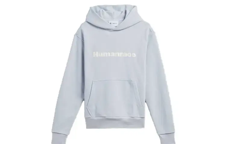 Толстовка унисекс синяя Adidas Originals, синий
Толстовка унисекс синяя Adidas Originals, синий