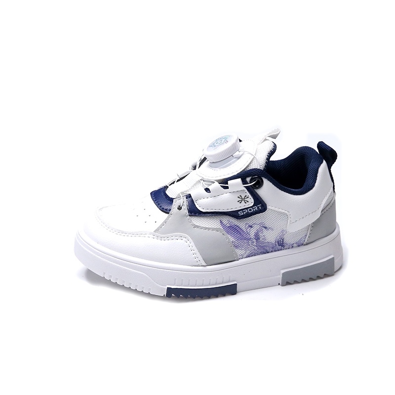 Износостойкие детские кроссовки для скейтбординга YUZHAOLIN, синий
Износостойкие детские кроссовки для скейтбординга YUZHAOLIN, синий