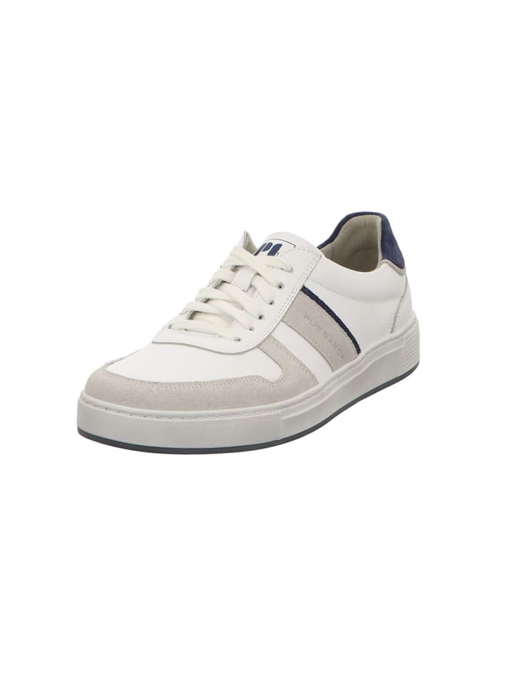 Туфли на шнуровке Pius Gabor, цвет white/offwhite/fjord
Туфли на шнуровке Pius Gabor, цвет white/offwhite/fjord