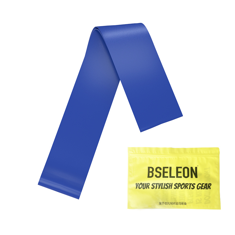 Эластичные ленты для тренировок Bseleon, синий-below 10 lbs
Эластичные ленты для тренировок Bseleon, синий-below 10 lbs